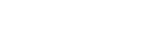 digestbcn logo